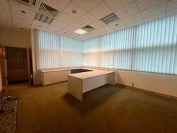 Lorong 8 Toa Payoh (D12), Factory #570485921